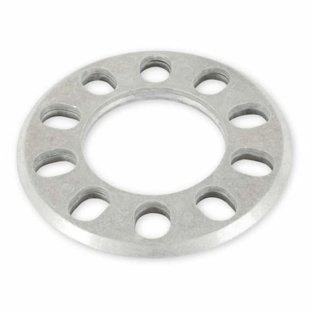 Mr. Gasket Wheel Spacers - 2370